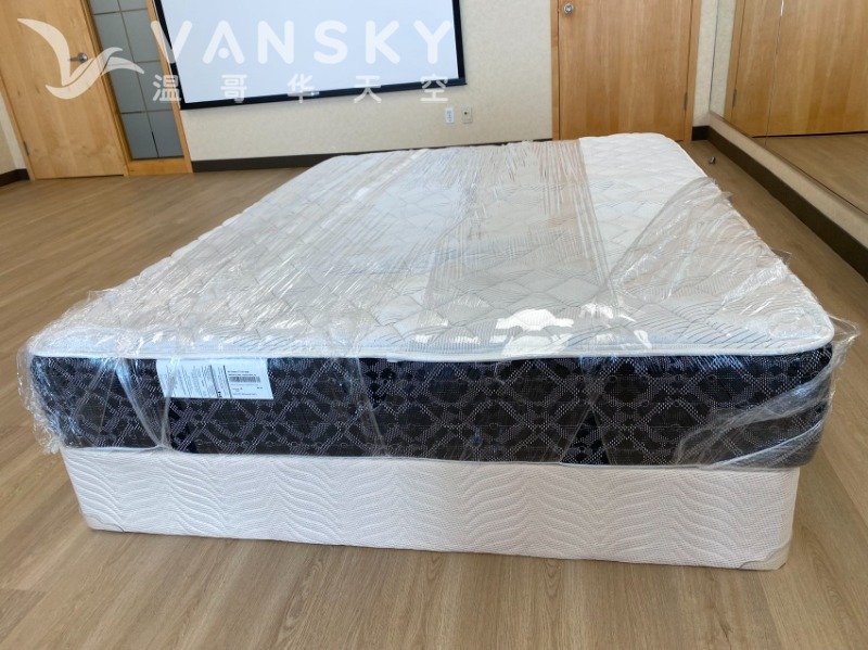 250824133615_Queen Size Mattress.jpg